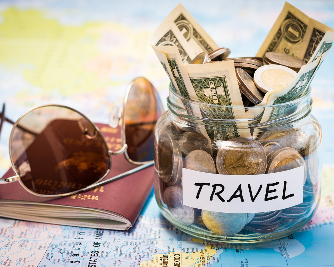 Explore the World Cheaply: Top 5 Budget-Friendly Destinations to Visit