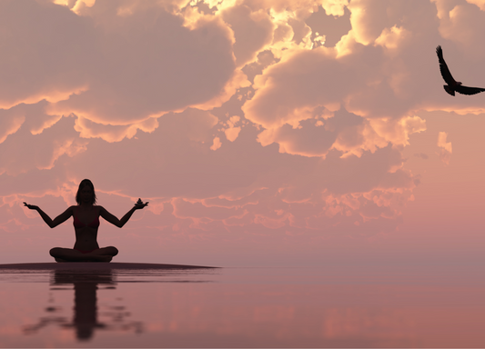 How Traveling Opens One's Mind (And It Can Do the Same for You)