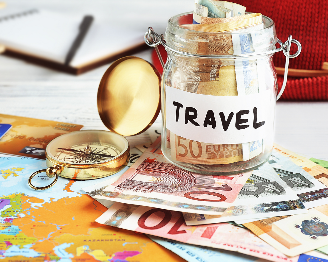 Travel Budget Busters: 10 Unexpected Expenses to Watch For